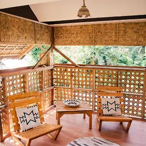 Loko Amigos Bohol Panglao ベッド・アンド・ブレックファスト Mormol